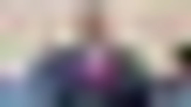 https://media.liberoquotidiano.it/PSbJSdhKmLQE3HetbSoS_jN93GHwpo7qu_cVhh5D6gI/width:800/quality:90/aW1hZ2VzLzIwMjUvMTAvMDIvMTcxMjE0Mjk2LTVmMjkwODM0LTljYjUtNDJiNy05NTlhLWE1NzZkM2Q5ODY3Ny5qcGc.webp