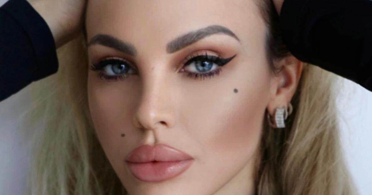 Alice Fabbrica approda su TikTok: nuovi video virali