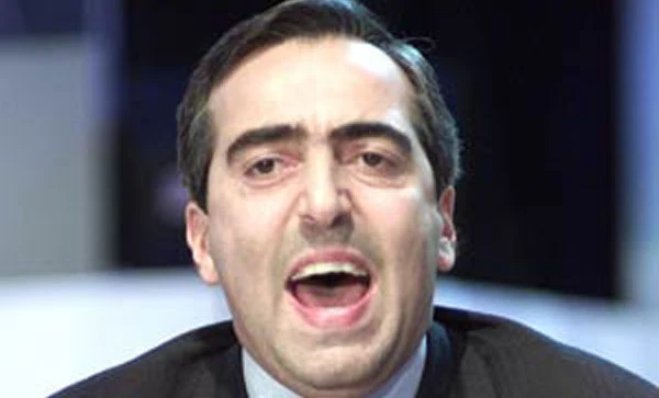 Maurizio Gasparri