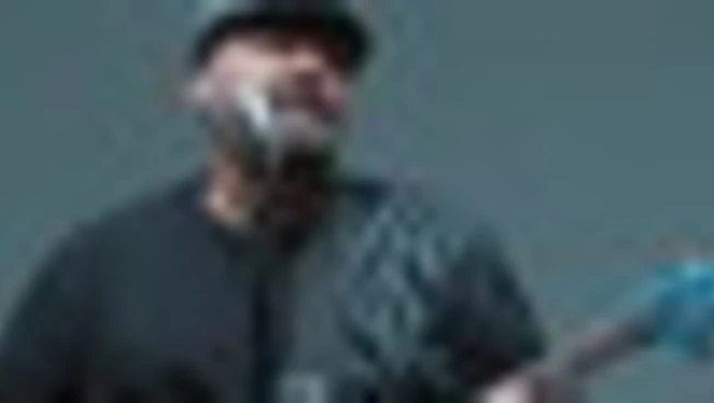 https://media.liberoquotidiano.it/PStCpjEslcB0245EtT5rfbiAx8ewoW_hUBpqC9ArUpk/width:800/quality:90/aW1hZ2VzLzIwMjUvMTAvMDcvMDc1NzI5MzgyLTVmMDJjMjM0LWFkNmUtNDczOS05NTk1LWNhYjQ4ZGZlNmE3ZC5qcGc.webp