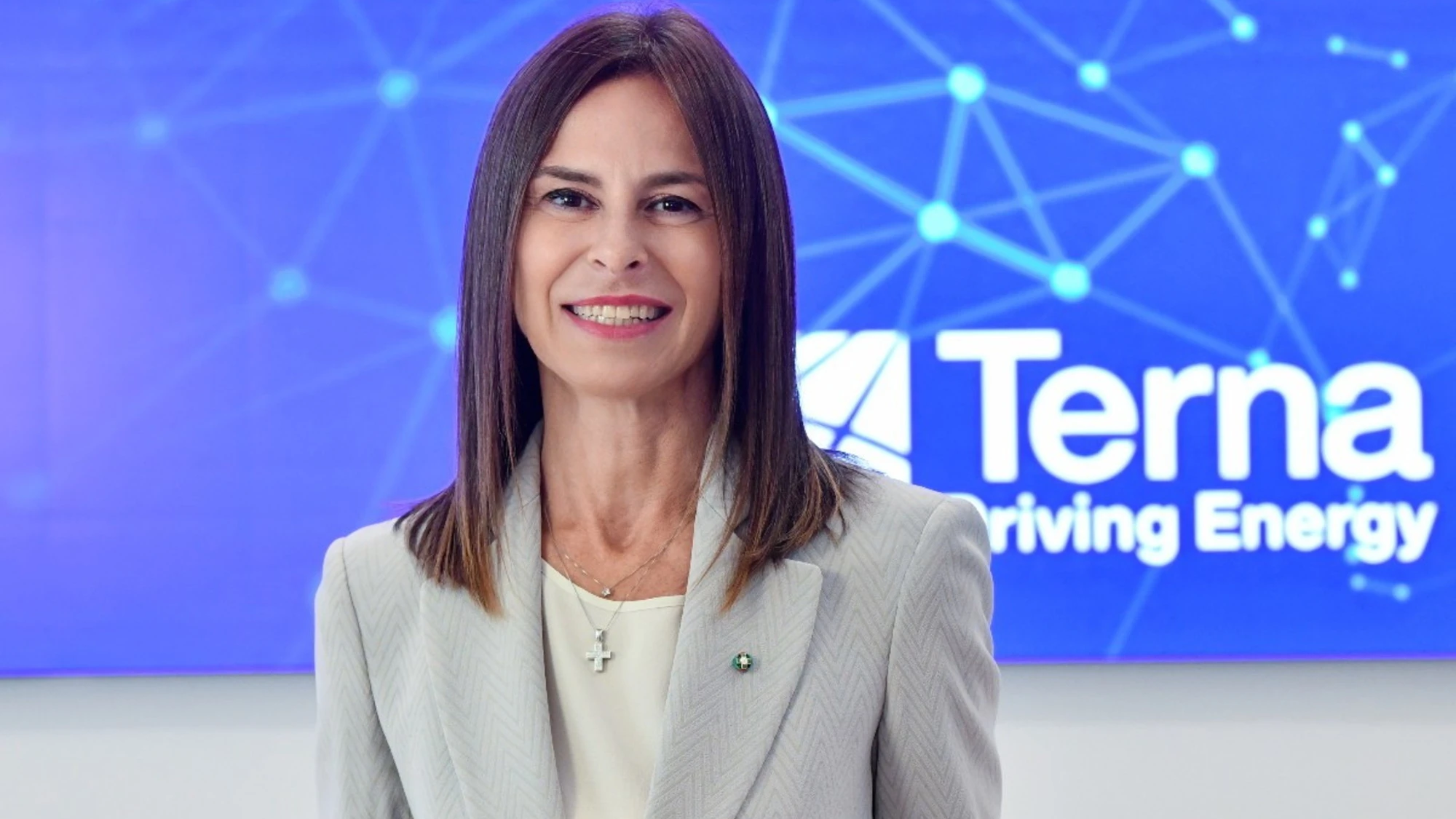 In Lombardia 1,8 miliardi di investimenti Interventi record con 40 cantieri aperti