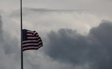 https://media.liberoquotidiano.it/PT-GeTyhvW-hDe17SblrWUxct4FL4R3m32P5bB_12Rs/width:800/quality:90/aW1hZ2VzLzIwMjUvMDkvMTQvMDcwOTM4NzgxLWEzMTcwN2RjLTdlZGUtNDU2OS1iYTYyLWNjMzk2Yzc5MGNmNS5qcGc.webp