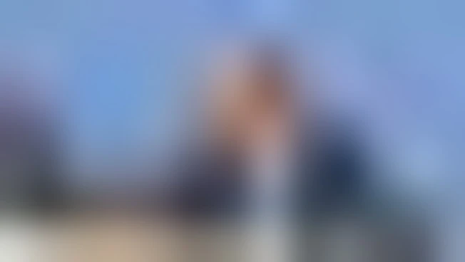 Merz: la Germania non deve sovraccaricarsi di immigrazione irregolare