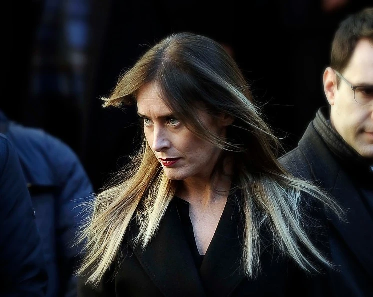 Maria Elena Boschi, il sondaggio sull'effetto banche: crolla il Pd