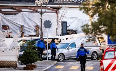 Crans-Montana, il giallo dei certificati di morte: cosa stanno nascondendo?