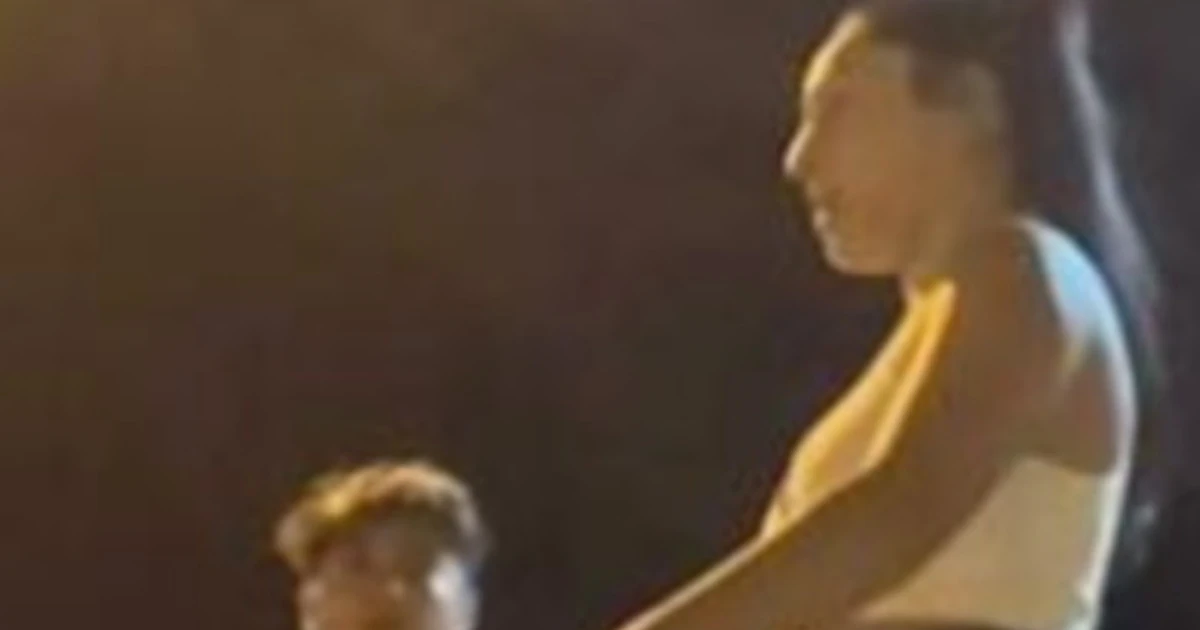 Catania, corna in diretta: urla e minacce di morte, il video sconvolge la città