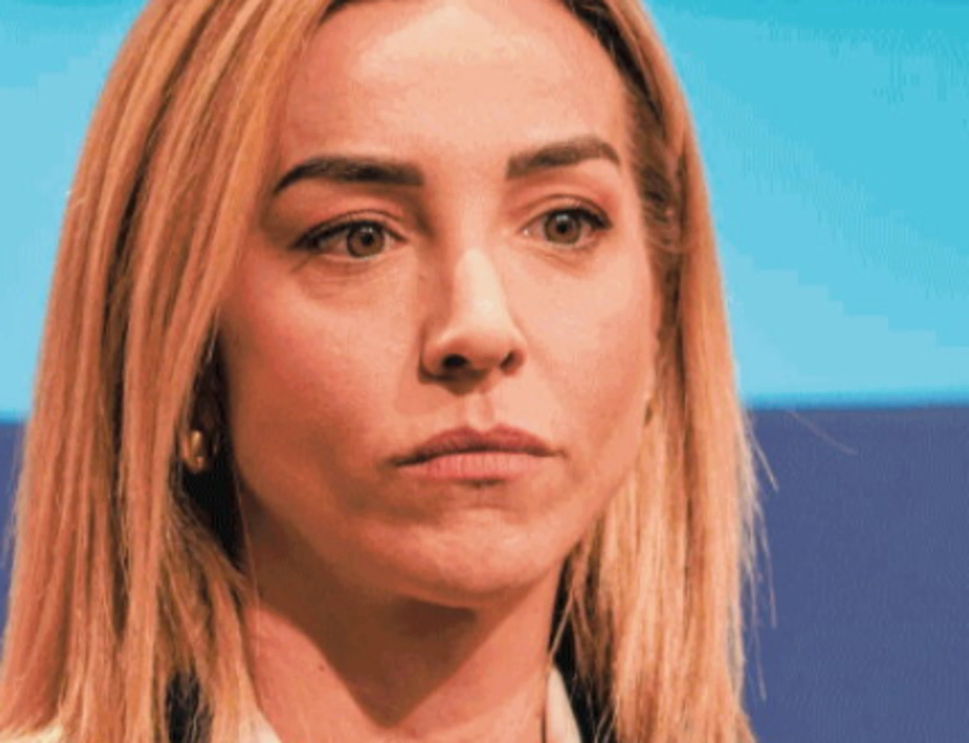 Silvia Salis e le tasse, rapina-Tari: +5,7%, cosa significa la sinistra al comando