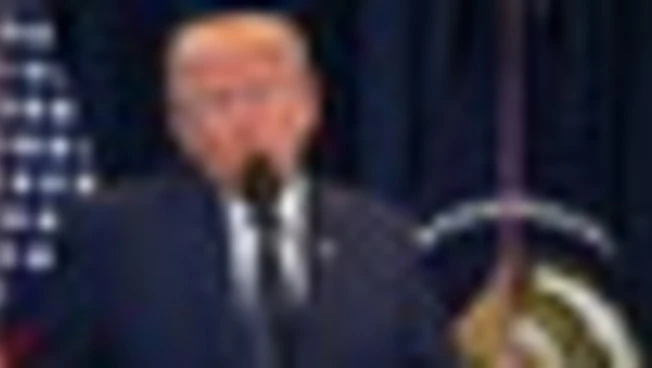 Trump: "Guerra con Iran finirà presto, Putin vuole essere d'aiuto"