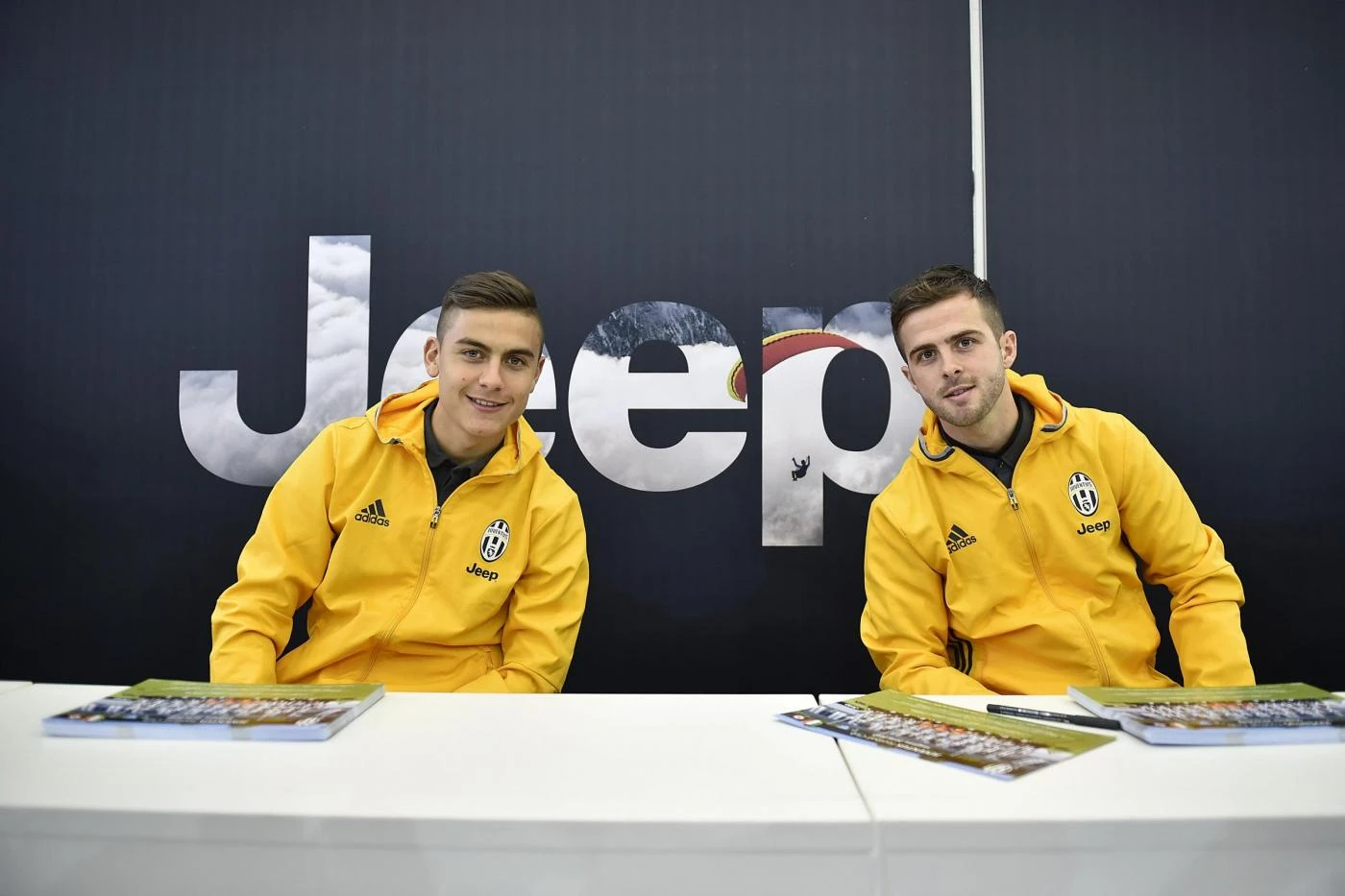 Juventus, pioggia di milioni firmata Jeep: aumenta il fisso di 25 milioni per i prossimi due anni