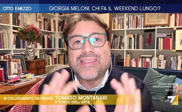 Montanari chiede a Schlein di epurare i riformisti