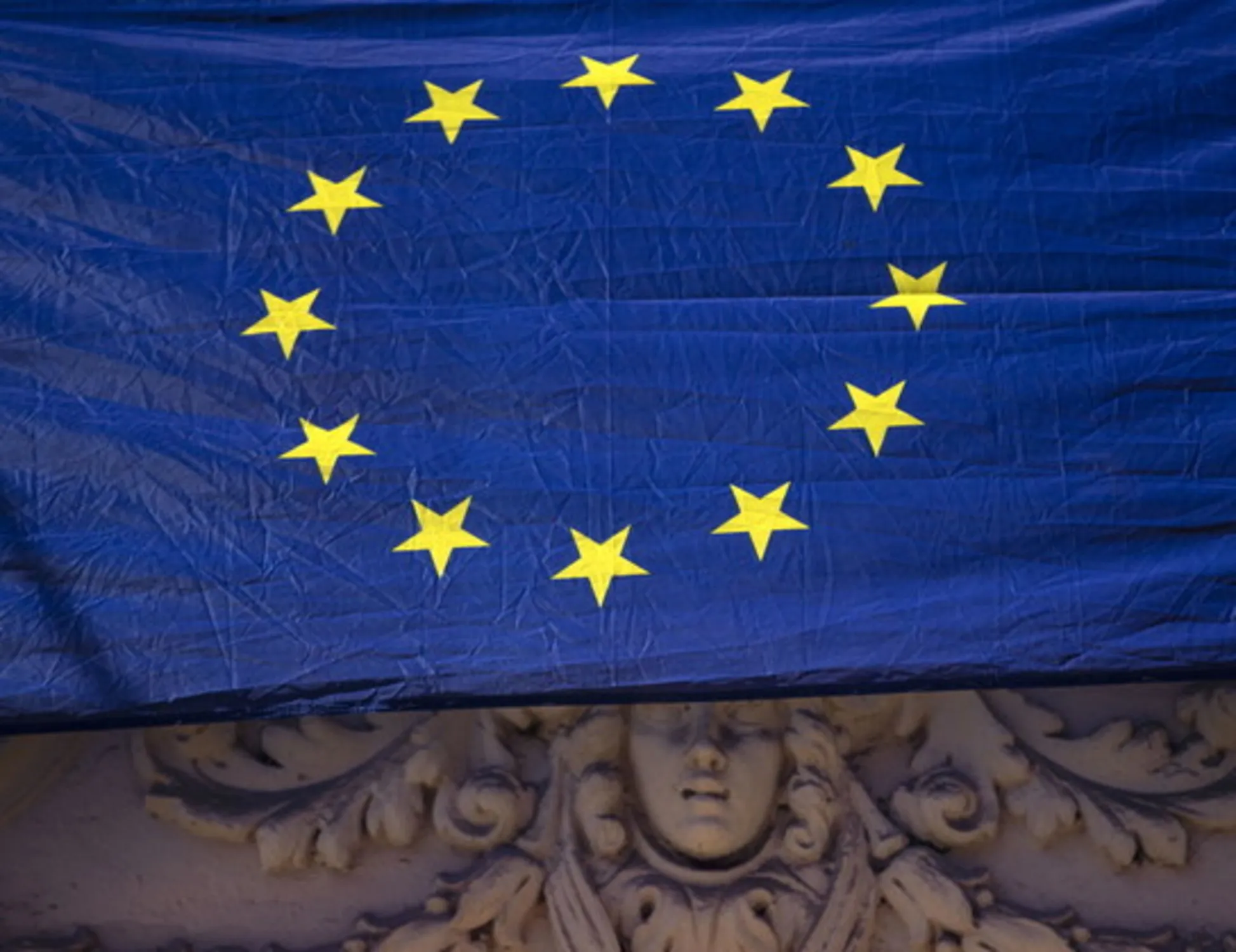 L'Europa si sveglia e prova a rilanciare la nostra industria