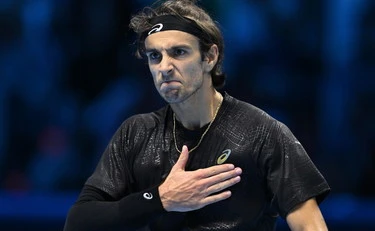 Lorenzo Musetti, la mossa per battere Sinner: chi entra nel suo team