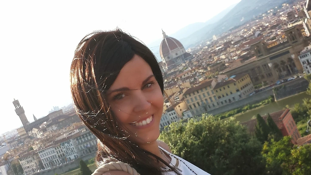 La storia di Carlotta Filardi: viene multata dall'Inps, ma era in ospedale a fare la chemio
