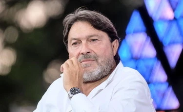 Ranucci dopo gli arresti attacca la Rai: "Non mi aspetto più nulla"