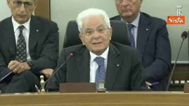 https://media.liberoquotidiano.it/PUxSMyCAZ2BNGWF6I6Nn1HHGrY3Teoxx7JHg4UZDUEk/width:800/quality:90/aW1hZ2VzLzIwMjUvMDkvMDQvMTkxNjEzMDkzLWUwZTU2MGNiLTQ5MTEtNDhlYS1iNGFkLTU5ZmYwNmFhYjYxMi5qcGc.webp