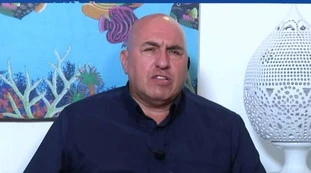 Meloni e il video di Piacenza, Crosetto: "Se la indagano sarebbe un golpe"
