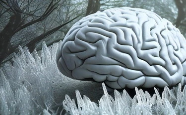 Insonnia, lo studio-choc: le conseguenze sul cervello 