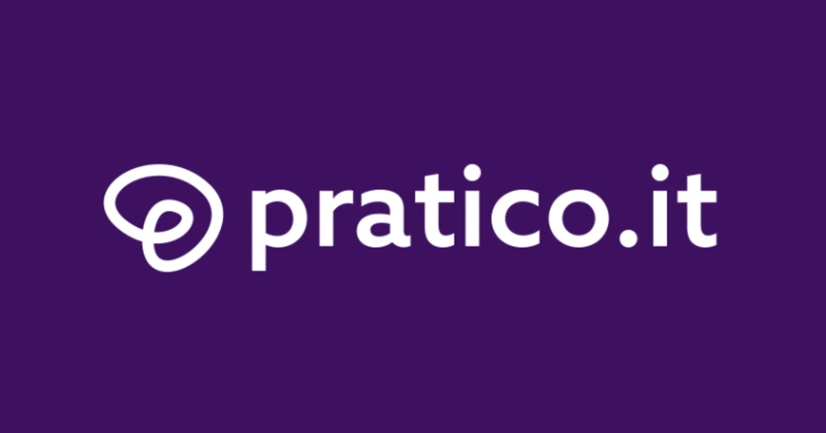 Pratico.it: la soluzione per una compravendita di veicoli usati sicura e trasparente