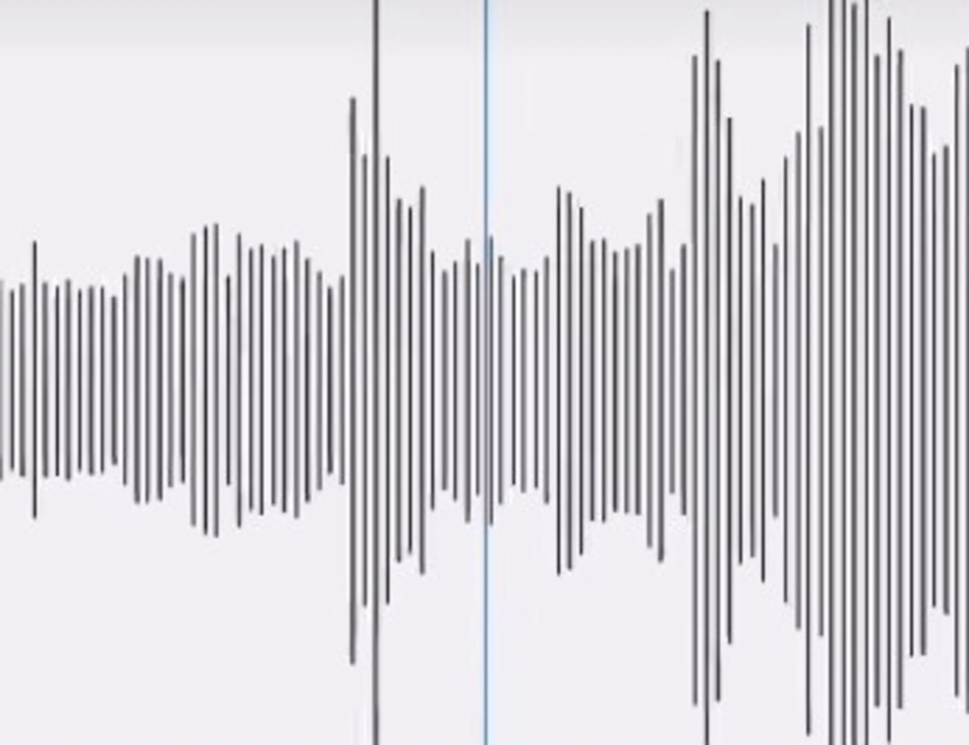 Referendum, l'audio scandalo della prof in classe: "Chi vota no?"