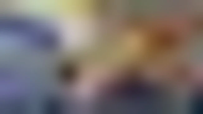 https://media.liberoquotidiano.it/PVDhHBmps07uJoXF85951yHrvr8A1NJtRMLs1-0vXhM/width:800/quality:90/aW1hZ2VzLzIwMjUvMDkvMjMvMTcwOTIyODE3LWFlYjY4Y2YxLTY5MzctNDI4NC04OGI3LWZmNGNkODRjNWRjOS5qcGc.webp