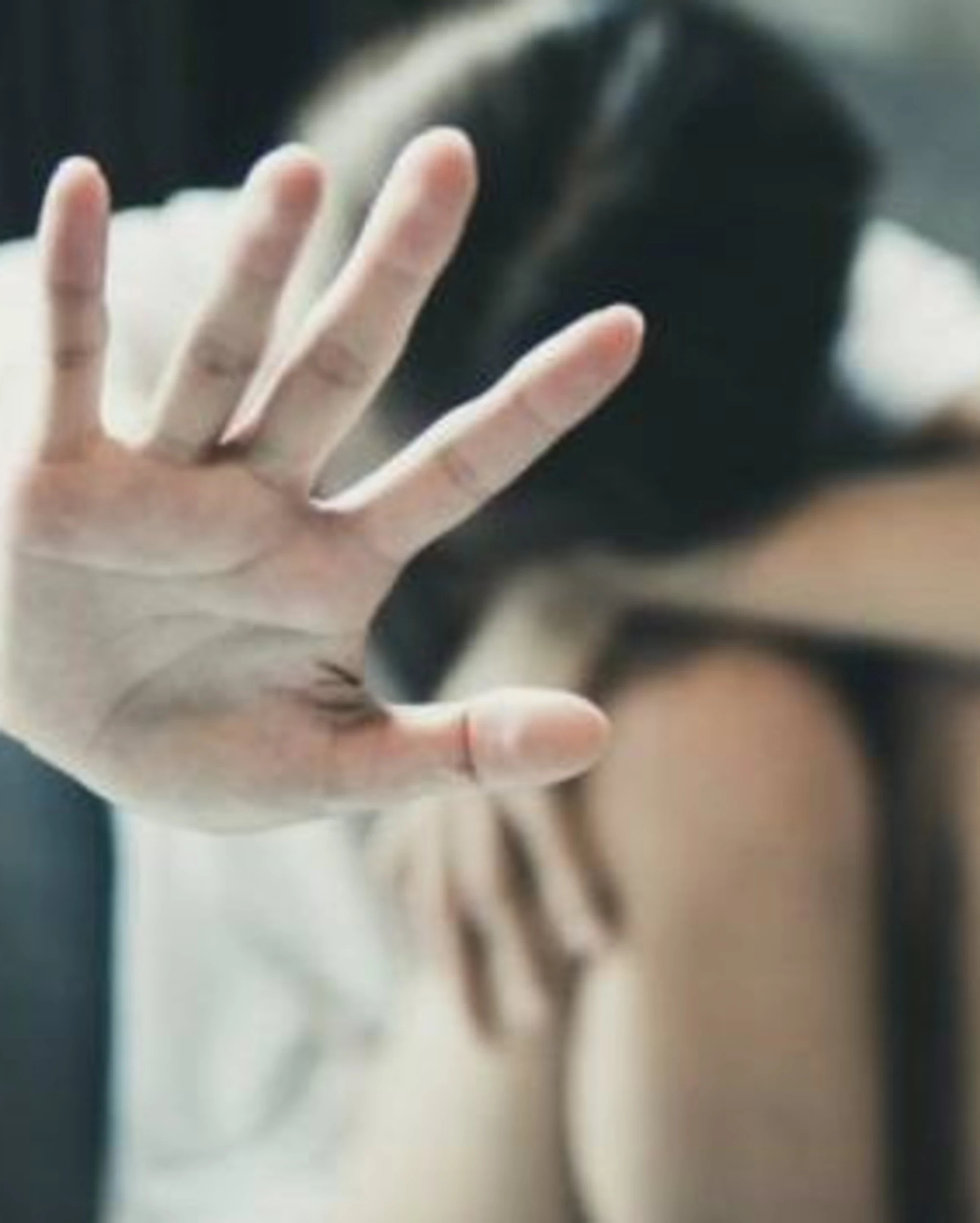 Milano, due violenze sessuali dopo la discoteca: ecco chi è l'orco