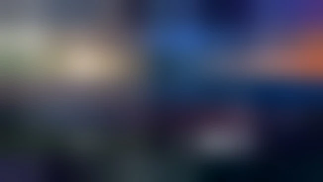 In attesa di X Factor, i 16mila di piazza del Plebiscito a Nspoli 