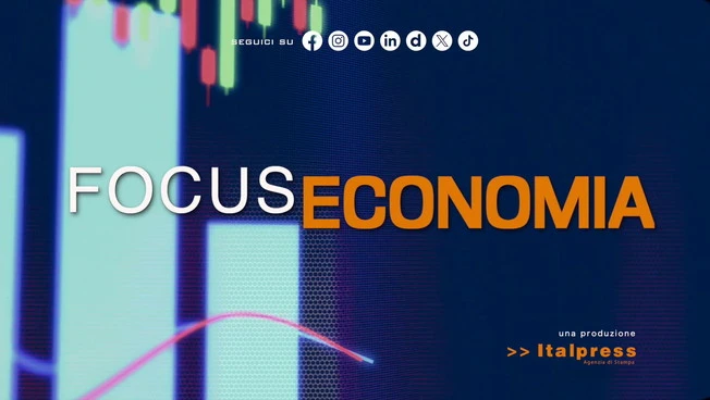 Carta dedicata a te 2026, a chi spetta il bonus