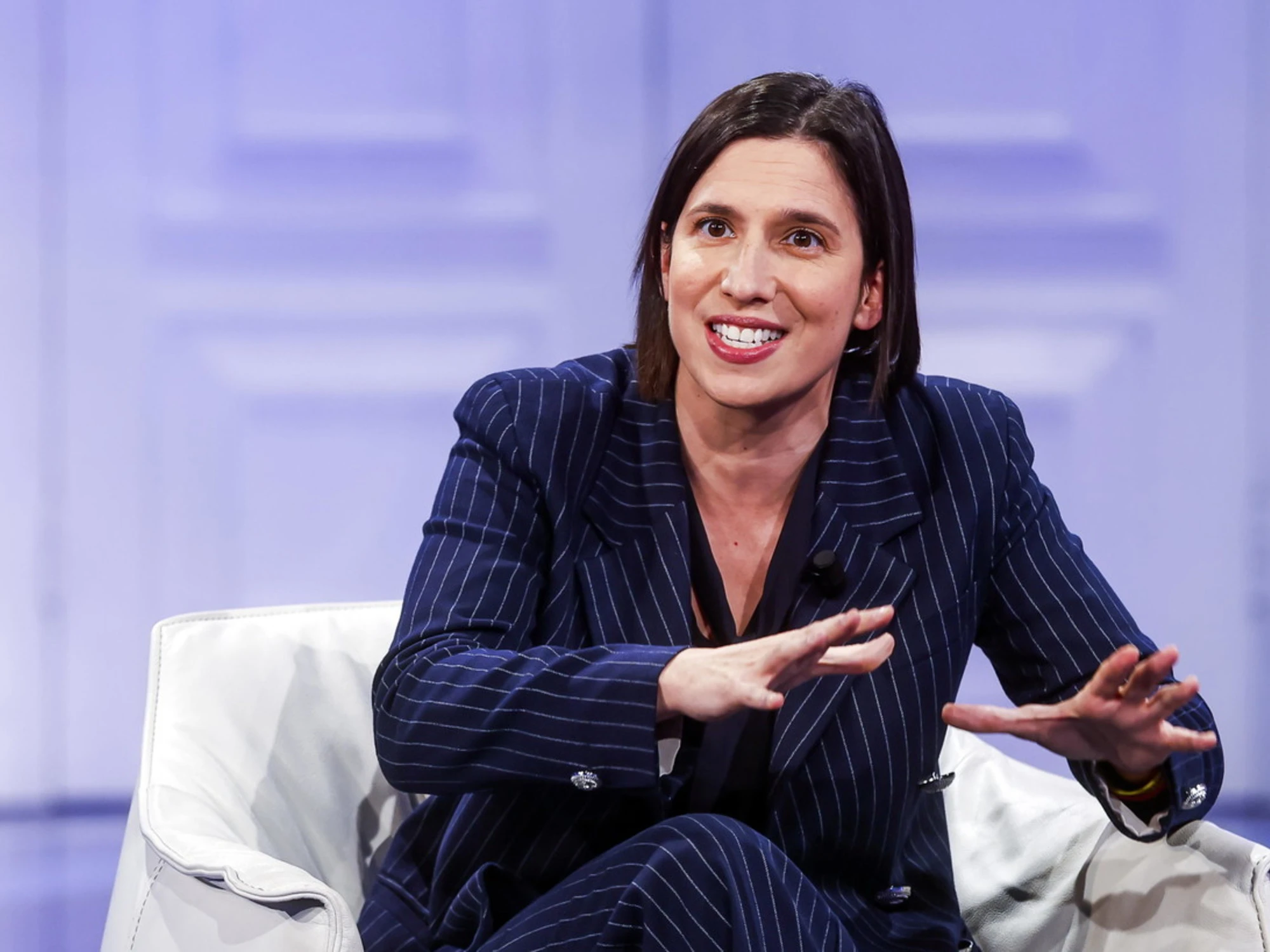 Referendum giustizia, la piroetta di Elly Schlein: ora si intesta la campagna