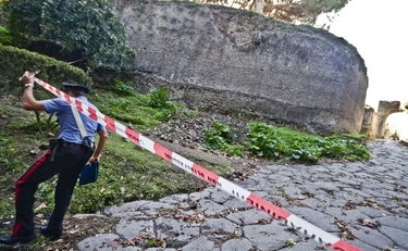 https://media.liberoquotidiano.it/PVwwMdih1uJ8-7Oz8oNNTfGWi9Q0AeNHvpe8A1cD9G4/width:800/quality:90/aW1hZ2VzLzIwMjYvMDkvMDEvMTQ0OTU1NDY2LWIyMGU1ZGZiLTQ0ZTQtNDllNy1hZDc5LWMyNDdjOTA3YmMzNi5qcGc.webp