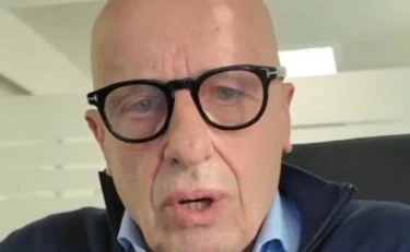La violenza è importata: la co***oneria ce l'abbiamo in casa