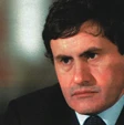 Lazio, Alemanno apre a Casini
