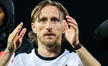 Milan, vince il Napoli grazie a un gol di Politano: sorpasso in classifica