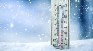Meteo, bomba-Giuliacci: "Colpo di coda dell'inverno, ecco quando"