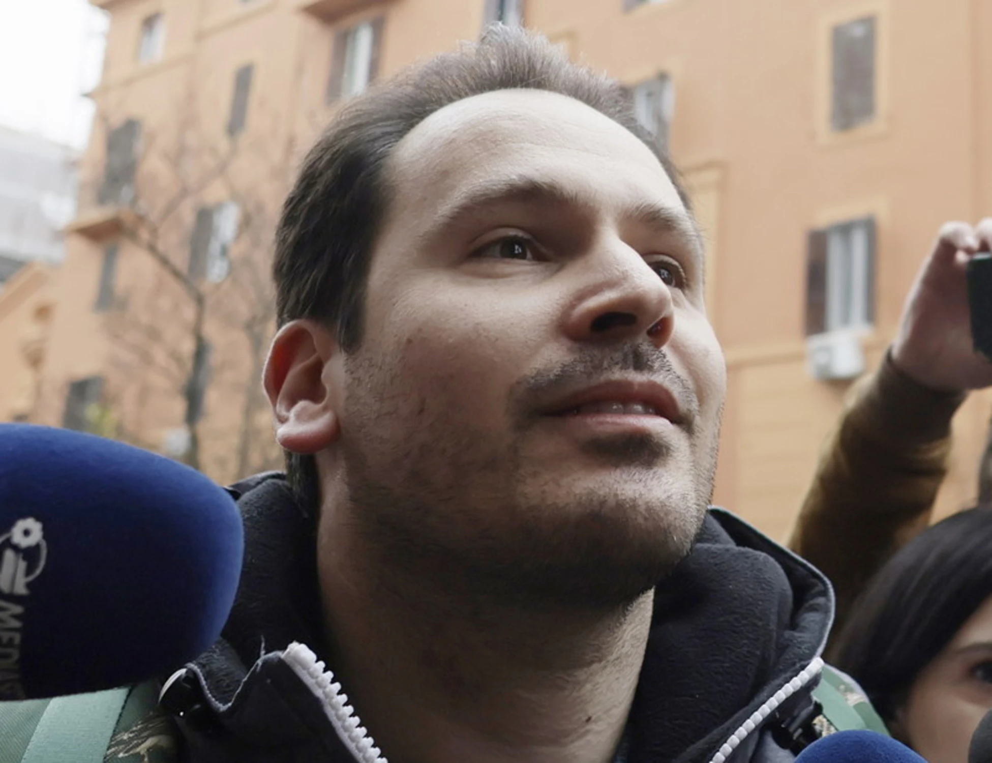 Garlasco, Andrea Sempio preoccupato? "Assist per il rinvio a giudizio", cosa spunta