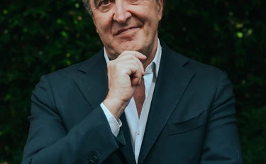 Giovanni Vernetti: "La caduta di Maduro? Un colpo durissimo all’alleanza delle autocrazie"