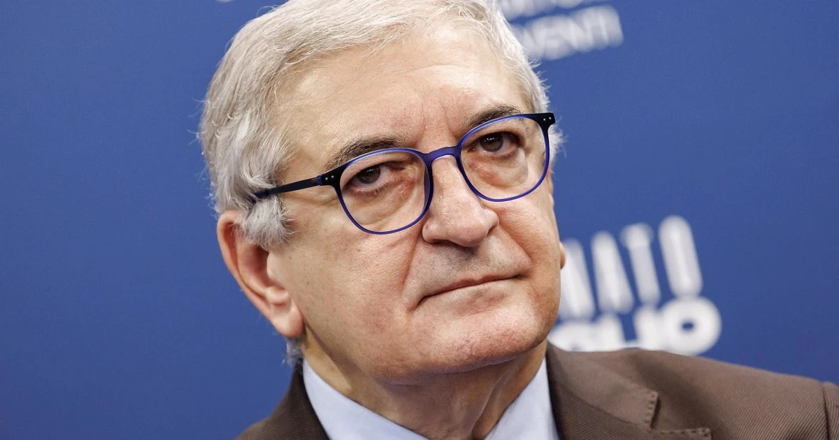 Foti: "Stop a garage e magazzini per luoghi di culto, passo avanti verso regole chiare"