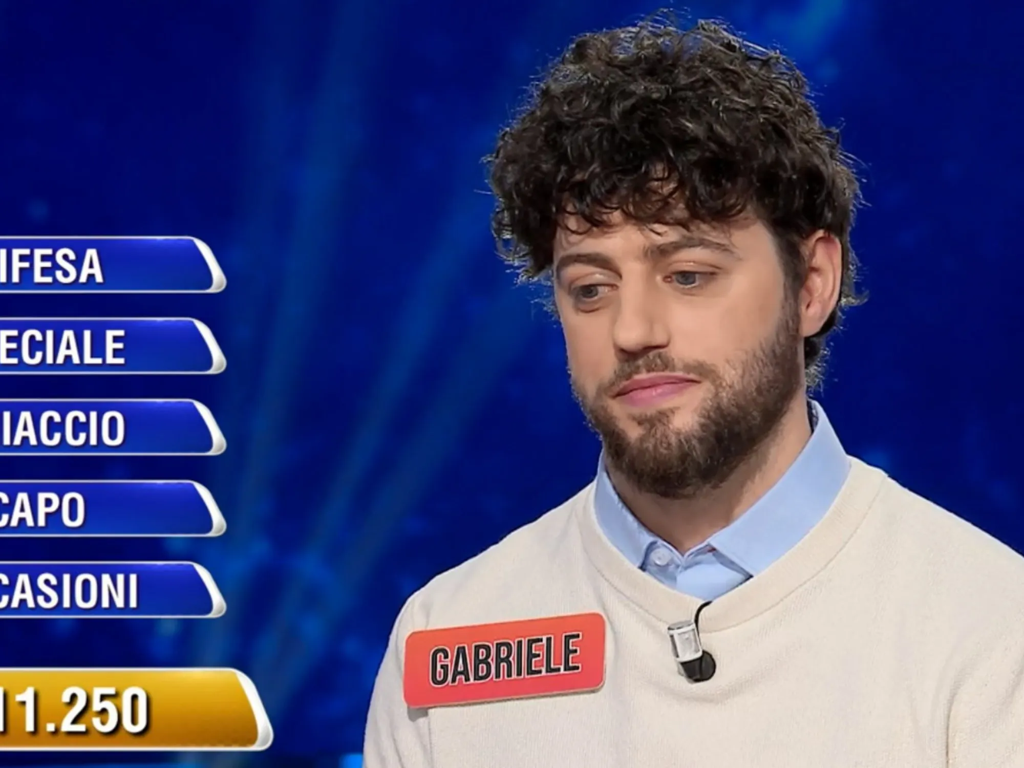 L'Eredità, "regalare soldi": bufera sulla ghigliottina, cos'è successo dopo la puntata