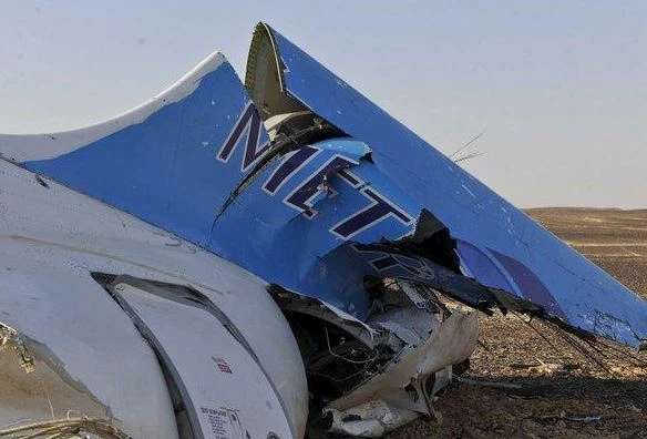 Il sospetto: "Bomba sull'Airbus". Le prime verità dalle scatole nere