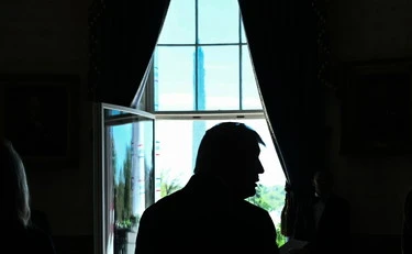 Iran, guerra nel golfo: la giornata. La Casa Bianca: "Non useremo armi nucleari"