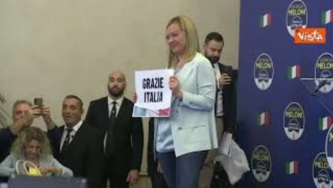 https://media.liberoquotidiano.it/PY0n2uTHLkXCwYdKNhKOV9G7Iwx_9_XeQRZyEzzM09Y/width:800/quality:90/aW1hZ2VzLzIwMjYvMDkvMDQvMTUzMTI0MjYxLTAwOTRlYjU5LWYyNGMtNDIxNS1hYzIxLTkxNmNkMzI2MzNkYy5qcGc.webp