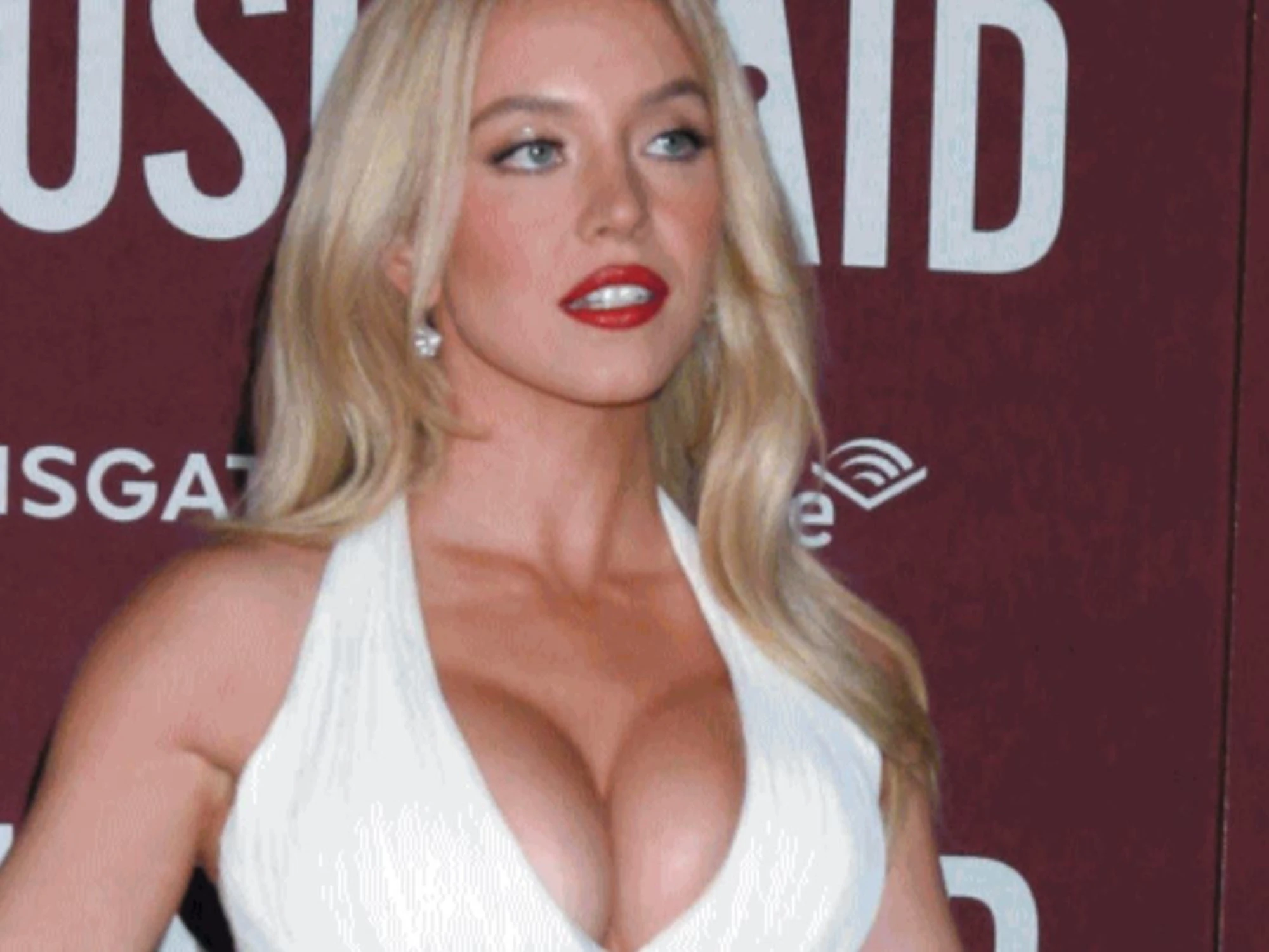 Sidney, una bionda troppo sottovalutata