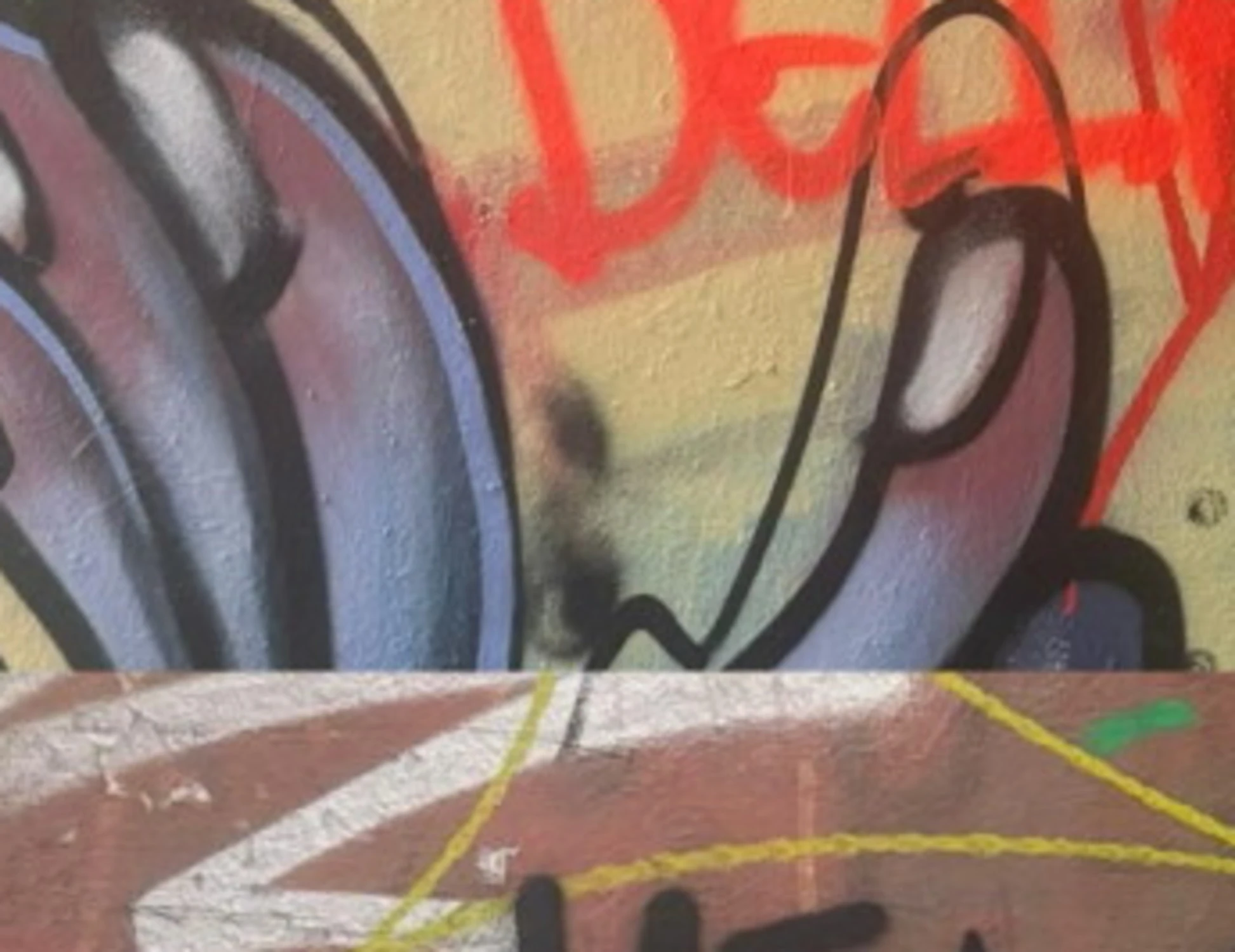 Firenze, scritte con minacce a Giorgia Meloni. FdI: "Episodio vergognoso"