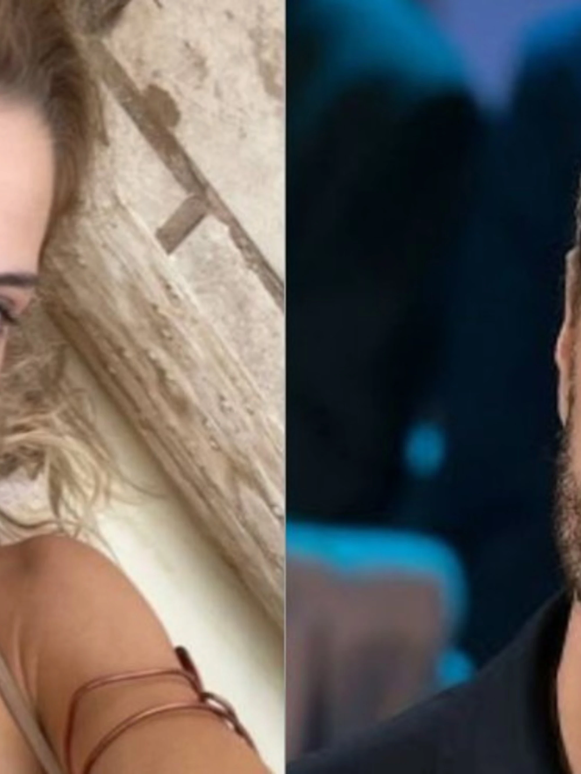 Raoul Bova vuole denunciare il Napoli e De Laurentiis: caso-Ceretti, evoluzioni clamorose