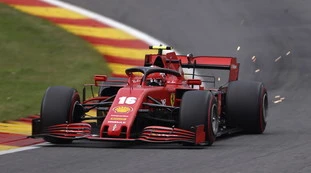 Ferrari, sfregio ai tifosi in vista del Mugello: quanto costano i biglietti per vedere la peggior rossa di sempre