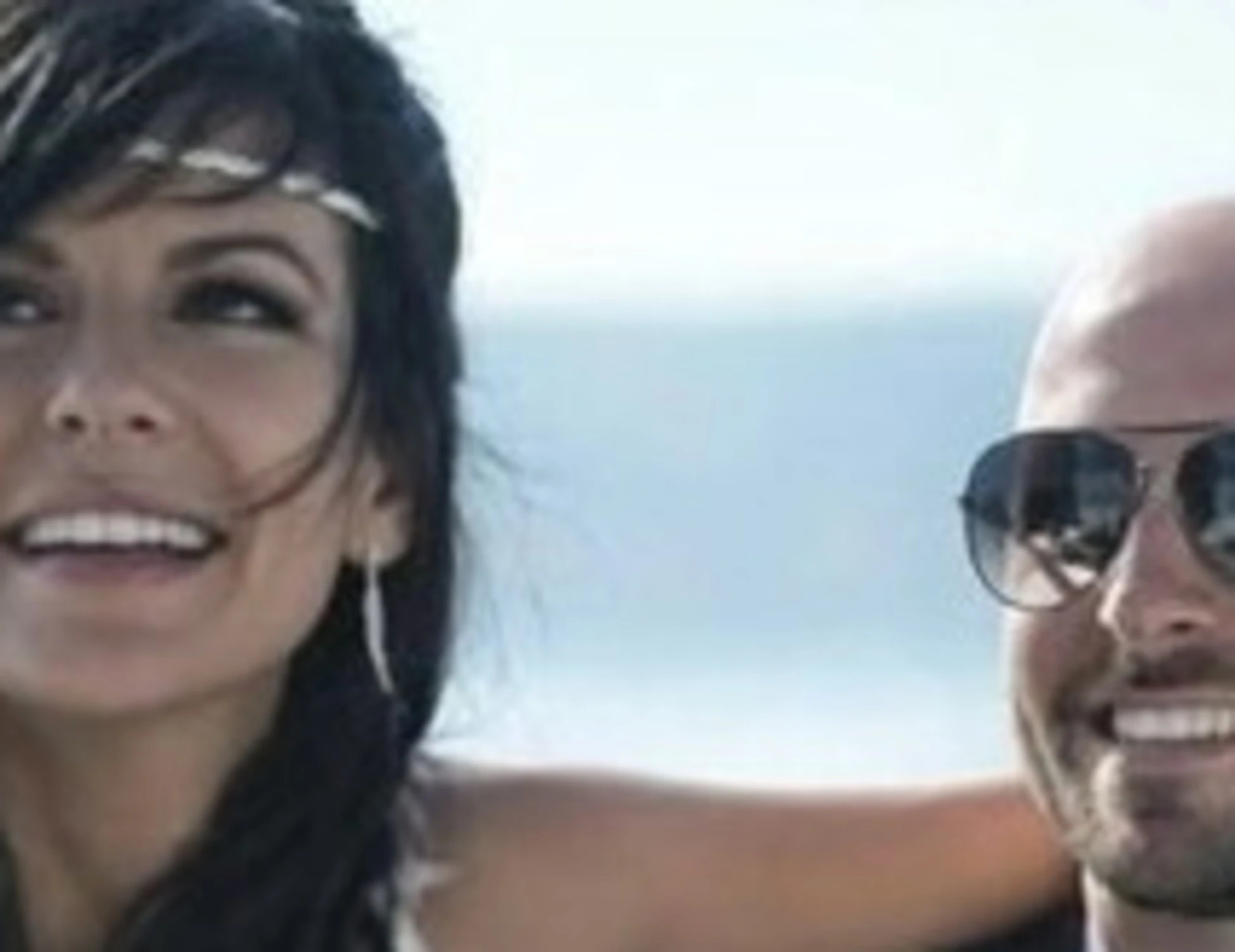 Crans-Montana, "ve lo assicuriamo": i gestori del bar rompono il silenzio