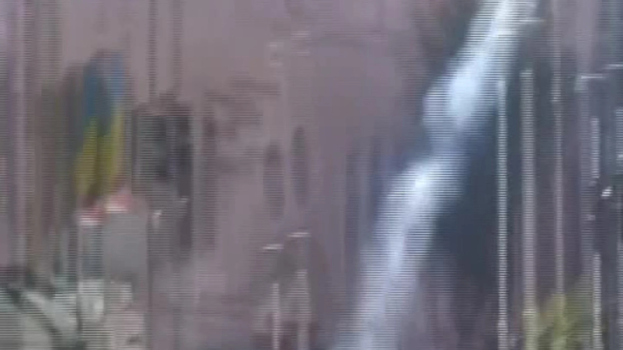 Bolivia, violenti scontri nelle proteste contro i tagli ai sussidi per il carburante