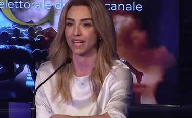 Silvia Salis, il vero piano: vuole far fuori Elly Schlein