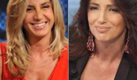 Il talk show politico muore di sera e risorge al mattino