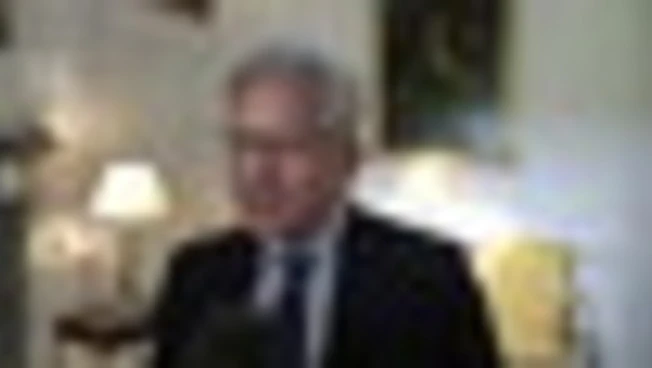 https://media.liberoquotidiano.it/P_-NG5eJTyisWoWY_wXGiJtmrhVQ8Xhq8S9tHuDg0tI/width:800/quality:90/aW1hZ2VzLzIwMjYvMDkvMTgvMTQyOTM4NjExLTNmZWY5NTdkLTk1NjEtNGFlYy1hMWI4LThmZGRjODg4ODk1ZS5qcGc.webp