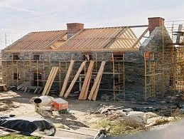 Ravvedimento operoso in edilizia